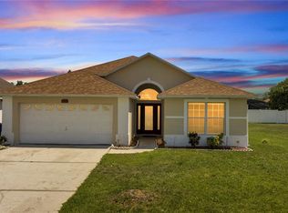 4608 Eaglet Ln, Kissimmee, FL 34746