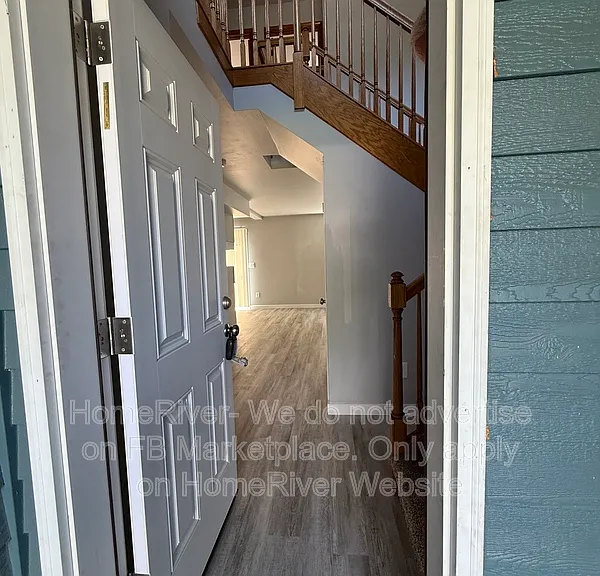 519 W 5th St — Photo 22