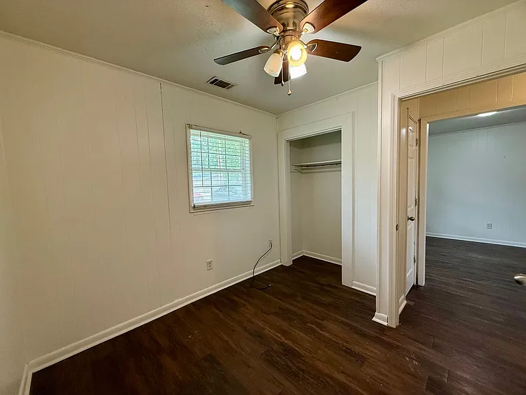 3705 Griffin St — Photo 10