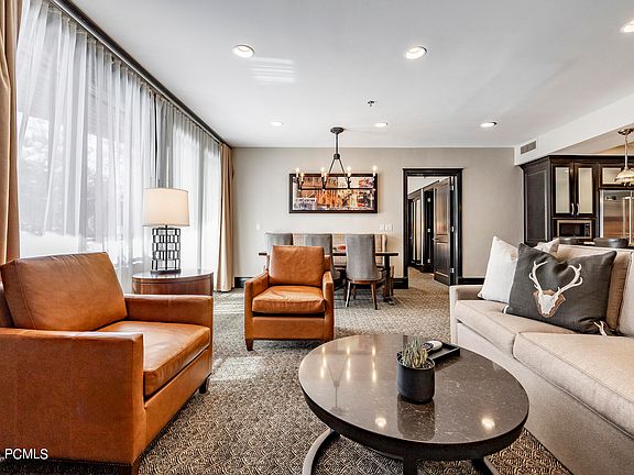 5th image of 2100 W Frostwood Blvd #4175