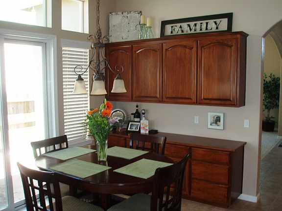 5th image of 2976 Benton Pl