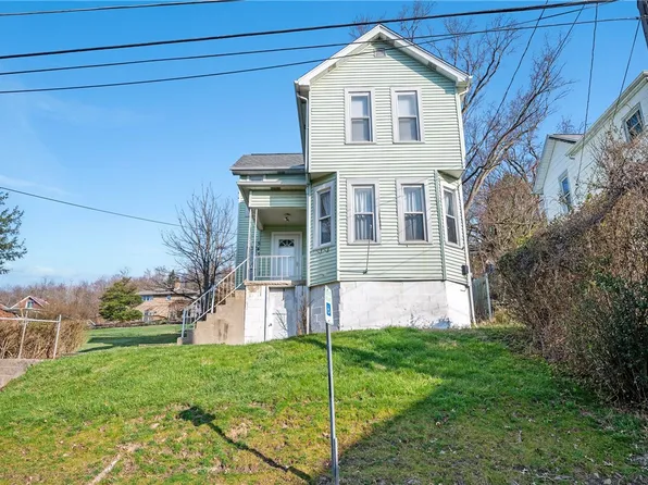 543 Franklin St, Freeport, PA 16229