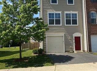 10 Niday Dr, Stafford, VA 22556