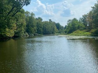 5235 N 290 W, Howe, IN 46746