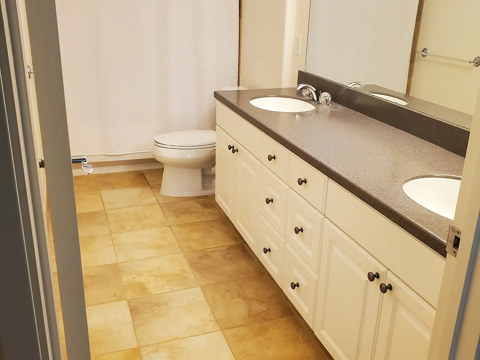 Koio Dr, Kapolei — Photo 3