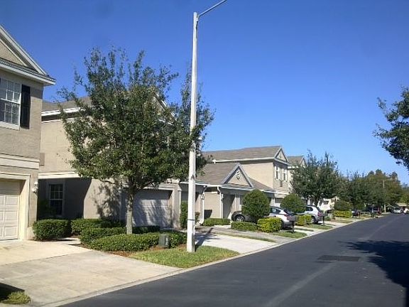 2nd image of 6002 54th St N