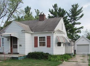 440 Grandview Ave, Ottumwa, IA 52501