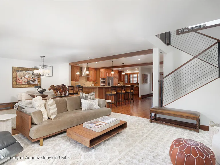 124 Harleston Grn #45 — Photo 18