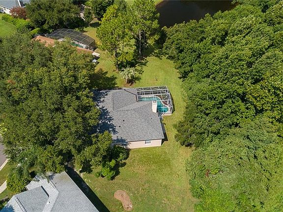 5th image of 2048 Wembley Pl