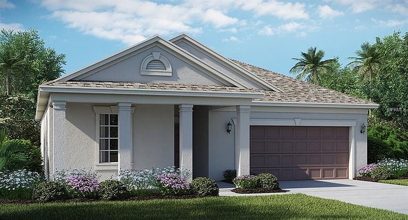 1st image of 4095 Mount Bandon Dr