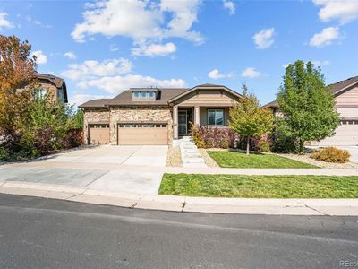 89 N Irvington Street, Aurora, CO, 80018