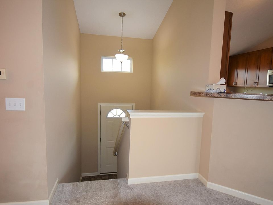 1702 N 206th St, Elkhorn, NE 68022 Zillow