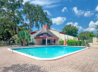 642 NW 13th St APT 14, Boca Raton, FL 33486