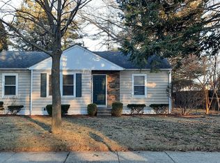 28598 Wexford Dr, Warren, MI