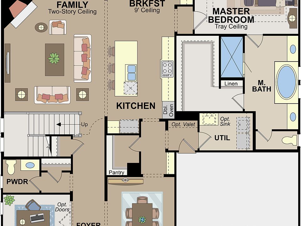 SpecFloorPlanImage