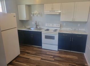 681 W 2nd St #681, Xenia, OH 45385