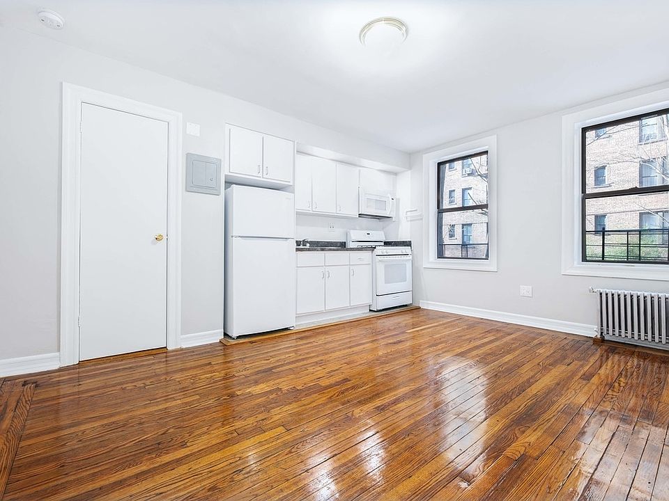 1st image of 43-12 47th St #F7