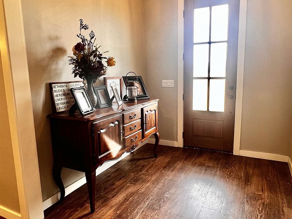 78 Private Road 33082, Sumner, TX 75486 MLS 37398 Zillow