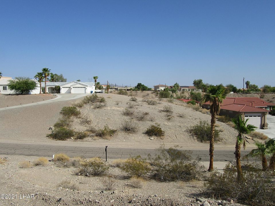 1st image of 3920 Silver Clipper Ln Lot 8