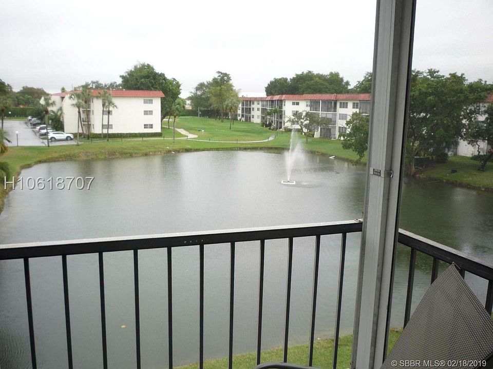 1st image of 800 S Hollybrook Dr APT 307