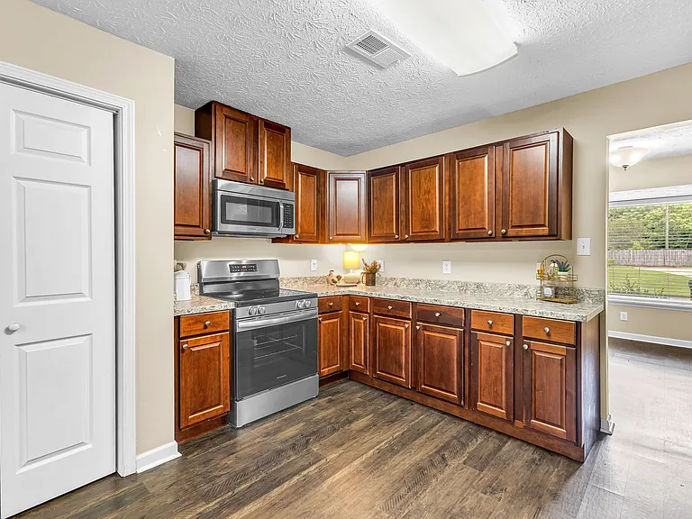 335 Cotton Blossom Rd — Photo 11