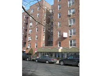 Sold by Wilk Real Estate