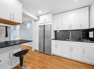 1350 E 5th St APT 1H, Brooklyn, NY