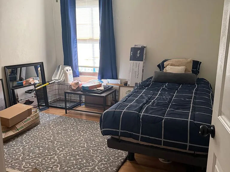 5801 Pleasant Woods Ct — Photo 16