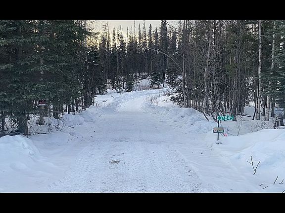 5th image of 37845 Adkins Rd