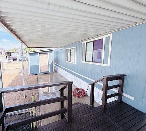 5th image of 1770 N VALLEY Drive #19