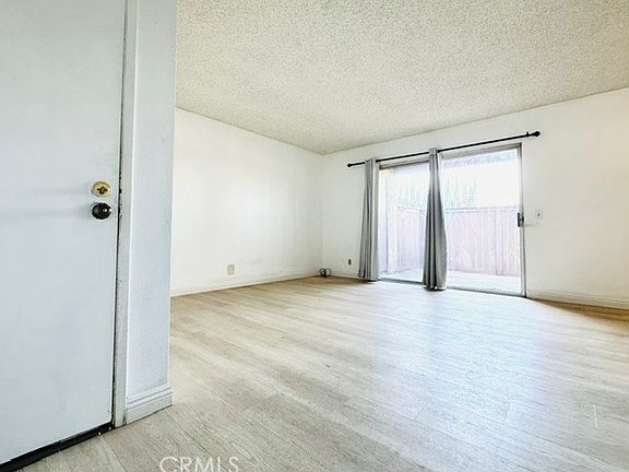4th image of 17010 Colima Rd APT 29
