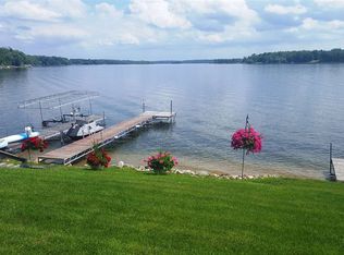 20234 Harbor Heights Rd, Grand Rapids, MN 55744