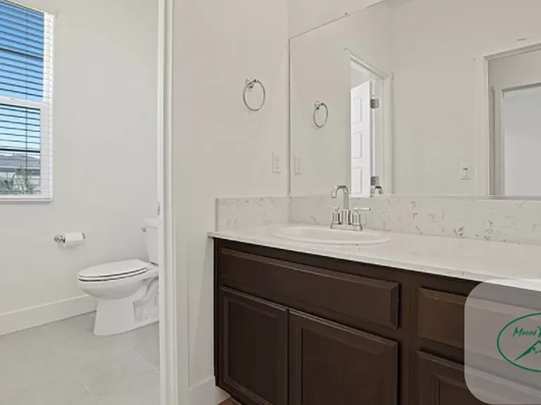 2346 Vaca Way — Photo 48