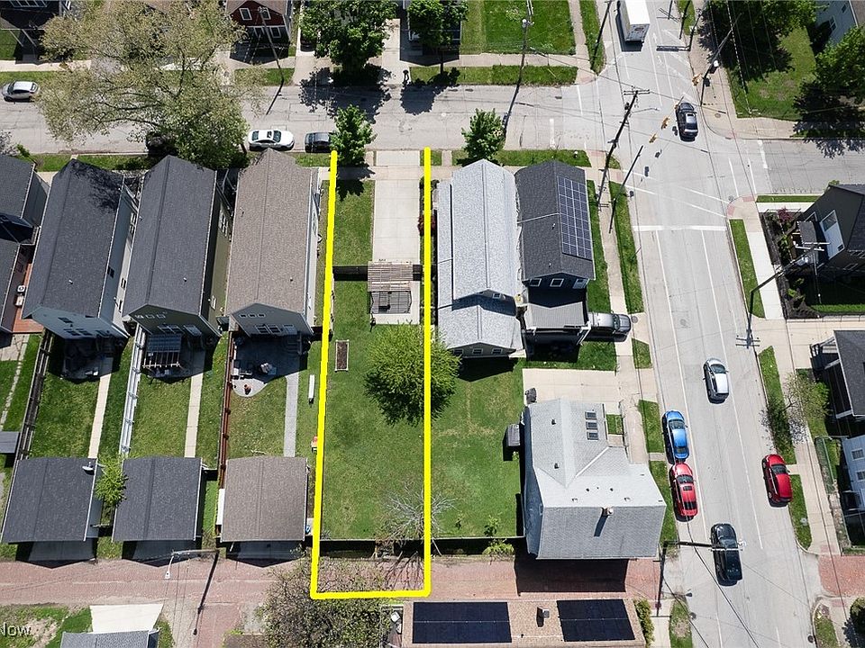 2nd image of 4310 Bailey Ave