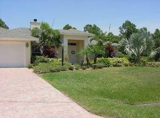 6449 NW Regal Cir, Port Saint Lucie, FL 34983