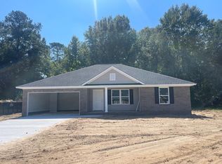3255 Oleander Dr, Sumter, SC 29154
