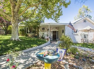 126 Dennis St, Sutter Creek, CA 95685