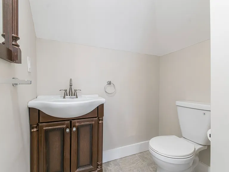 169 S Harrison St #22 — Photo 15
