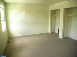 501 Mullica Hill Rd APT 31, Glassboro, NJ 08028