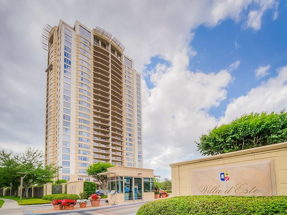 1st image of 1000 Uptown Park Blvd APT 131