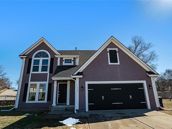 2nd image of 4015 E 18th Pl