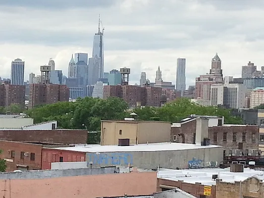 Rented by Alta Real Estate | media 25