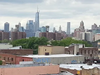 Rented by Alta Real Estate