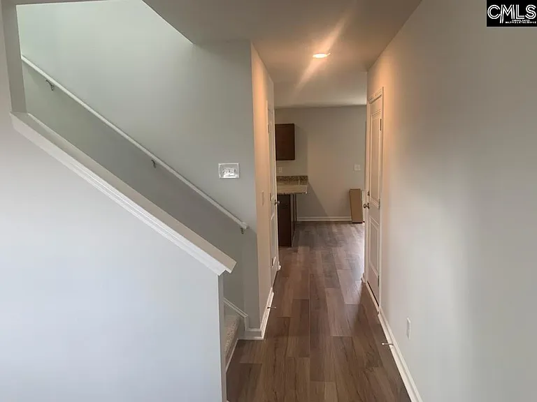 1354 Tanreall Dr — Photo 6
