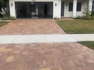 2313 Zeder Ave, Delray Beach, FL 33444