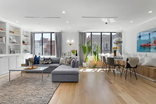 Rented by Keller Williams NYC | media 5