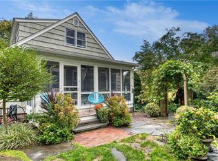 590 Sunset Ave, Mattituck, NY 11952