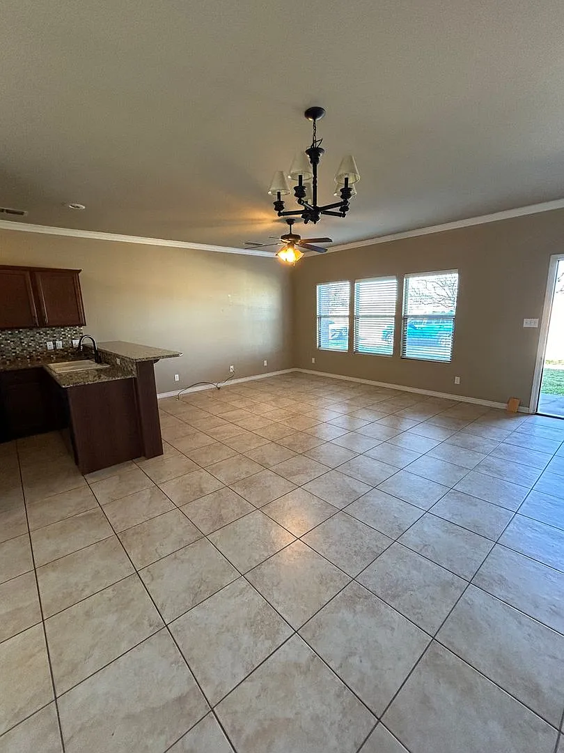 Townhome in Park Legado — Photo 4