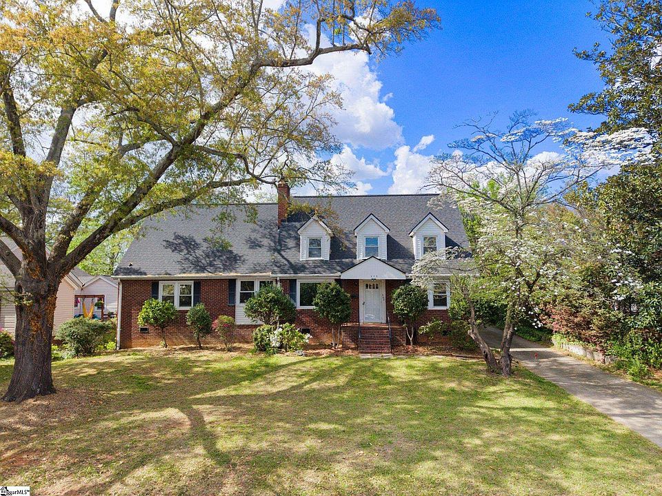 1st image of 305 E Faris Rd