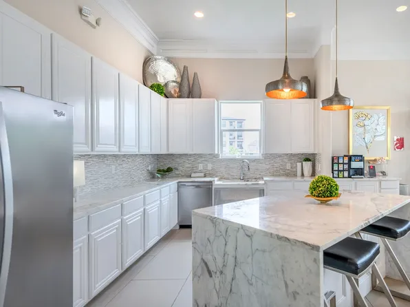 26493 Us Highway 380 E #A1, Aubrey, TX 76227